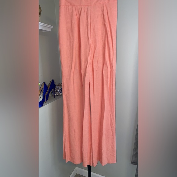 PATRIZIA PEPE’S PANTS - Picture 5 of 11